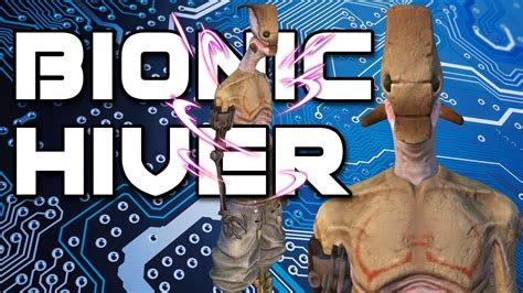 kenshi where to buy prosthetics|Hive Robotics Shop .